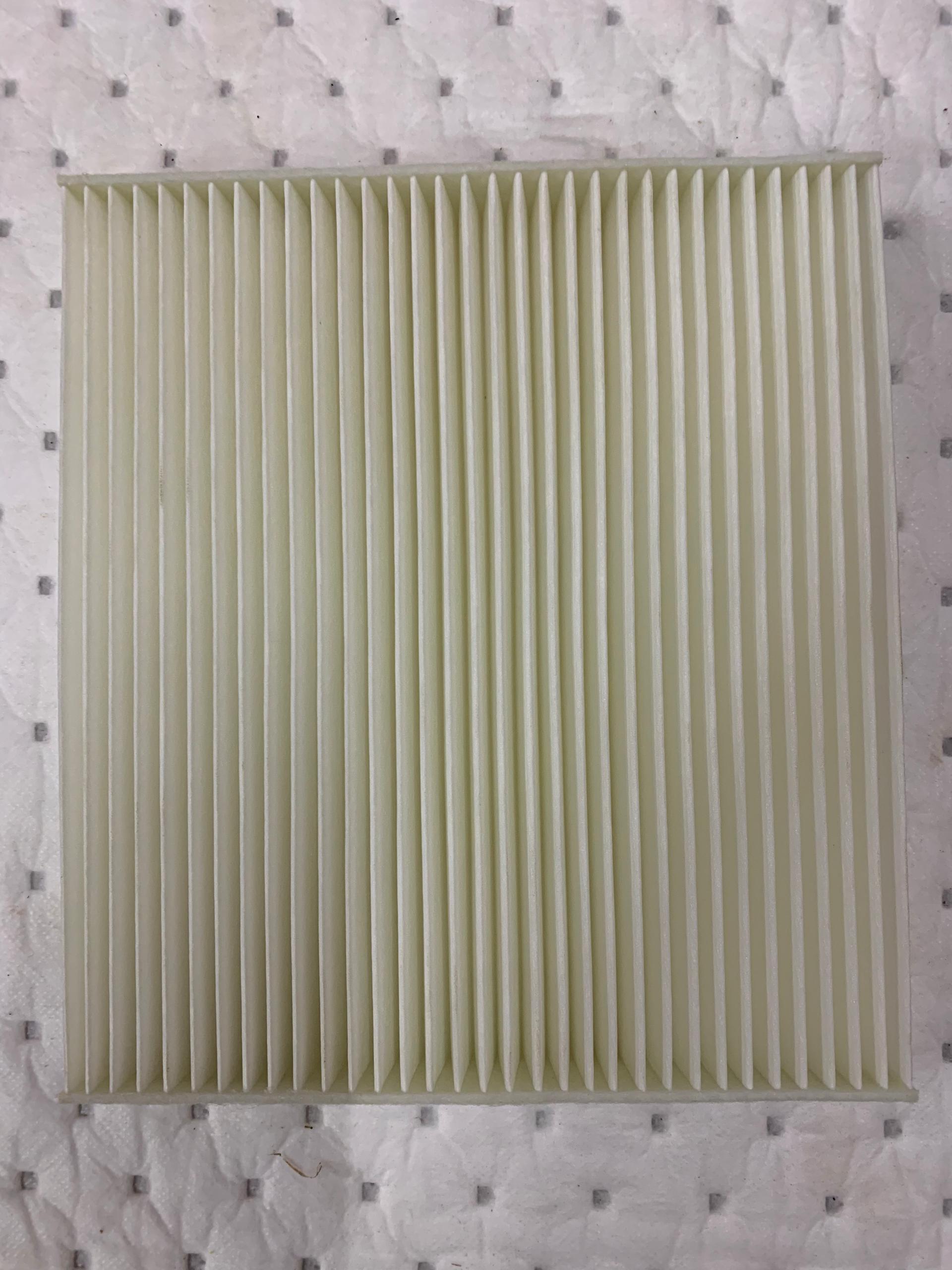 product_small_img4